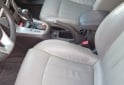 Autos - Chevrolet Cruze LTZ 2012 Nafta 116600Km - En Venta