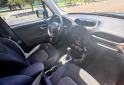 Camionetas - Jeep RENEGADE SPORT 1.8 2018 GNC  - En Venta