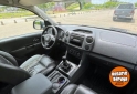Camionetas - Volkswagen AMAROK 2.0 TDI 2011 Diesel  - En Venta