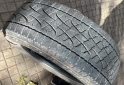 Accesorios para Autos - Cubiertas(245.65,17) pirelli a�o 2022 - En Venta