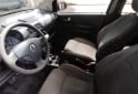 Autos - Volkswagen CROSS FOX 2007 Nafta 180000Km - En Venta