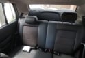Autos - Volkswagen CROSS FOX 2007 Nafta 180000Km - En Venta