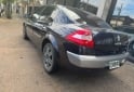 Autos - Renault MEGANE II 2.0 LUXE 2008 Nafta  - En Venta