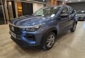 Autos - Fiat FIAT PULSE DRIVE 1.3L GSE 2022 Nafta 39000Km - En Venta