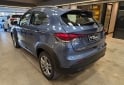 Autos - Fiat FIAT PULSE DRIVE 1.3L GSE 2022 Nafta 39000Km - En Venta
