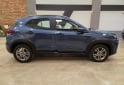 Autos - Fiat FIAT PULSE DRIVE 1.3L GSE 2022 Nafta 39000Km - En Venta