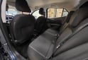 Autos - Fiat FIAT PULSE DRIVE 1.3L GSE 2022 Nafta 39000Km - En Venta