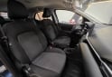 Autos - Fiat FIAT PULSE DRIVE 1.3L GSE 2022 Nafta 39000Km - En Venta