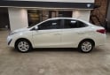 Autos - Toyota YARIS XLS 1.5 4PTAS 2019 2019 Nafta 98000Km - En Venta
