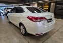 Autos - Toyota YARIS XLS 1.5 4PTAS 2019 2019 Nafta 98000Km - En Venta