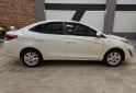Autos - Toyota YARIS XLS 1.5 4PTAS 2019 2019 Nafta 98000Km - En Venta