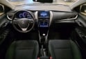Autos - Toyota YARIS XLS 1.5 4PTAS 2019 2019 Nafta 98000Km - En Venta