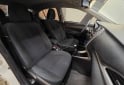 Autos - Toyota YARIS XLS 1.5 4PTAS 2019 2019 Nafta 98000Km - En Venta
