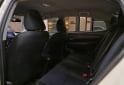 Autos - Toyota YARIS XLS 1.5 4PTAS 2019 2019 Nafta 98000Km - En Venta