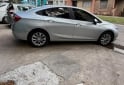 Autos - Chevrolet CRUZE 1.4 LT 2018 Nafta  - En Venta