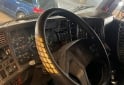 Camiones y Grúas - Vendo , posibilidad de permuta - En Venta