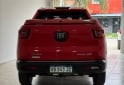 Camionetas - Fiat Toro volcano 2017 Diesel 130000Km - En Venta