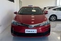 Autos - Toyota Corolla 2020 Nafta 24000Km - En Venta