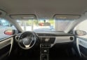 Autos - Toyota Corolla 2020 Nafta 24000Km - En Venta