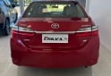 Autos - Toyota Corolla 2020 Nafta 24000Km - En Venta