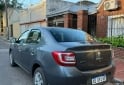 Autos - Renault LOGAN LIFE 2021 Nafta 88000Km - En Venta