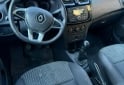 Autos - Renault LOGAN LIFE 2021 Nafta 88000Km - En Venta