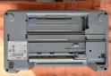Inform�tica - MULTIFUNCI�N HP - En Venta