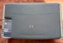Inform�tica - MULTIFUNCI�N HP - En Venta