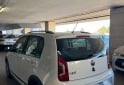Autos - Volkswagen UP CROSS 2017 Nafta 132000Km - En Venta