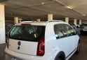 Autos - Volkswagen UP CROSS 2017 Nafta 132000Km - En Venta