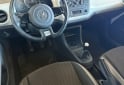 Autos - Volkswagen UP CROSS 2017 Nafta 132000Km - En Venta