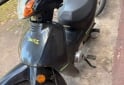Motos - Motomel BLIZT 2025 Nafta 4000Km - En Venta