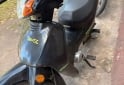 Motos - Motomel BLIZT 2025 Nafta 4000Km - En Venta