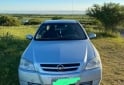 Autos - Chevrolet Astra 2009 Nafta 187000Km - En Venta