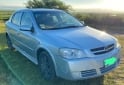 Autos - Chevrolet Astra 2009 Nafta 187000Km - En Venta