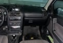 Autos - Chevrolet Astra 2009 Nafta 187000Km - En Venta
