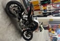 Motos - Ktm 2017 2017 Nafta 18500Km - En Venta