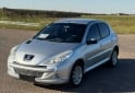 Autos - Peugeot 207 compact 2013 Nafta 155000Km - En Venta