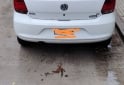 Autos - Volkswagen Gol tren pack 3 2013 Nafta 100000Km - En Venta