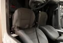 Utilitarios - Citroen BERLINGO 2016 Diesel 122500Km - En Venta