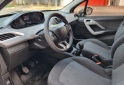 Autos - Peugeot 208 Active 1.6 2017 Nafta 74000Km - En Venta