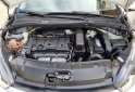 Autos - Peugeot 208 Active 1.6 2017 Nafta 74000Km - En Venta