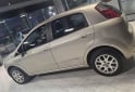 Autos - Fiat Punto elx 1.3 multijet 2010 Diesel  - En Venta