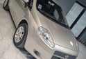 Autos - Fiat Punto elx 1.3 multijet 2010 Diesel  - En Venta