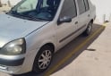Autos - Renault Clio 1.6 16v 2004 Nafta 242000Km - En Venta