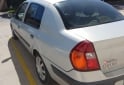 Autos - Renault Clio 1.6 16v 2004 Nafta 242000Km - En Venta