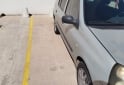 Autos - Renault Clio 1.6 16v 2004 Nafta 242000Km - En Venta