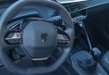 Autos - Peugeot 208 allure 2025 nuevo 2025 Nafta 6500Km - En Venta