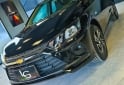 Autos - Chevrolet Onix lt 2026 Nafta 0Km - En Venta