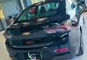 Autos - Chevrolet Onix lt 2026 Nafta 0Km - En Venta